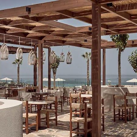 The Royal Senses Resort Crete, Curio Collection By Hilton 외부 사진